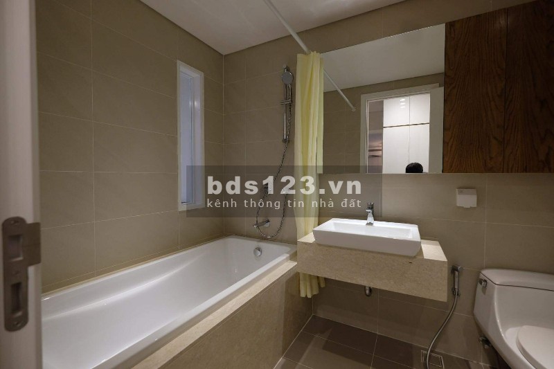 CHUYỂN NHƯỢNG: Căn 2PN - 92m2 view sông. CẬP NHẬT GIỎ HÀNG THÁNG 12/2023