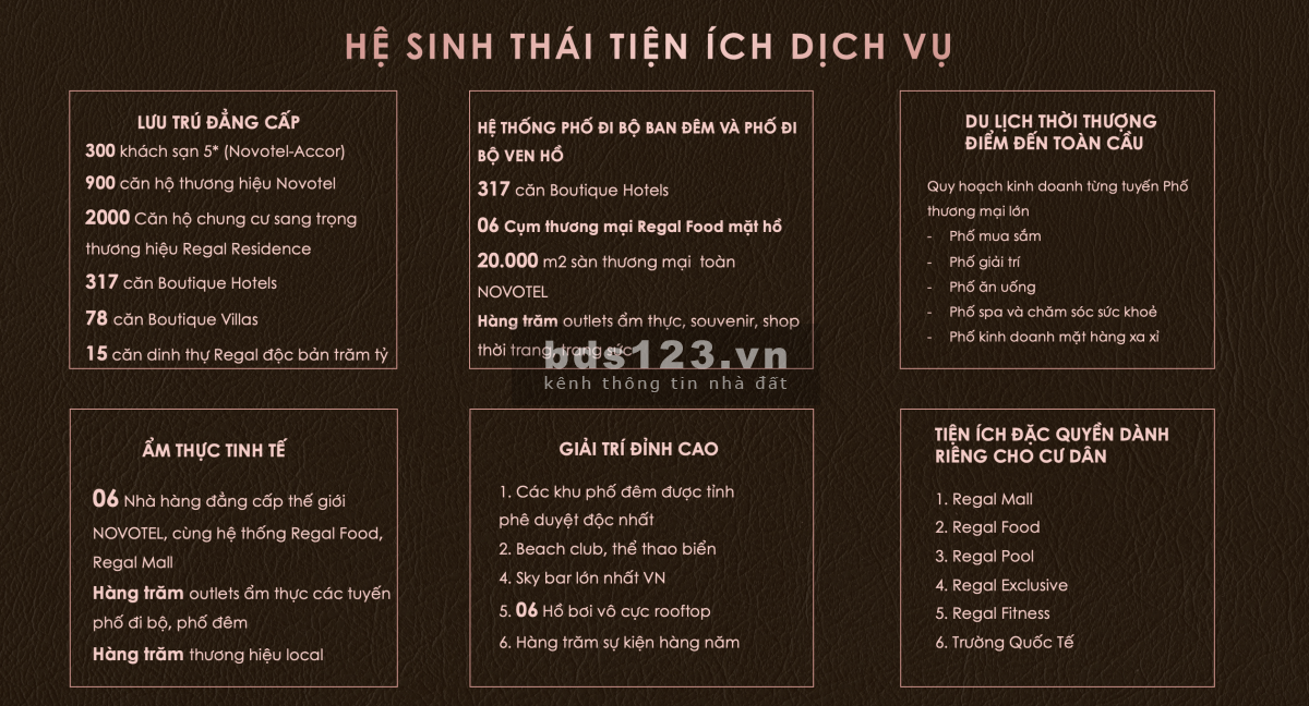 Sở hữu ngay khách sạn cao cấp 4,5 tầng ven biển Bảo Ninh đã có sổ - tặng ngay gói nội thất 3,8 tỷ