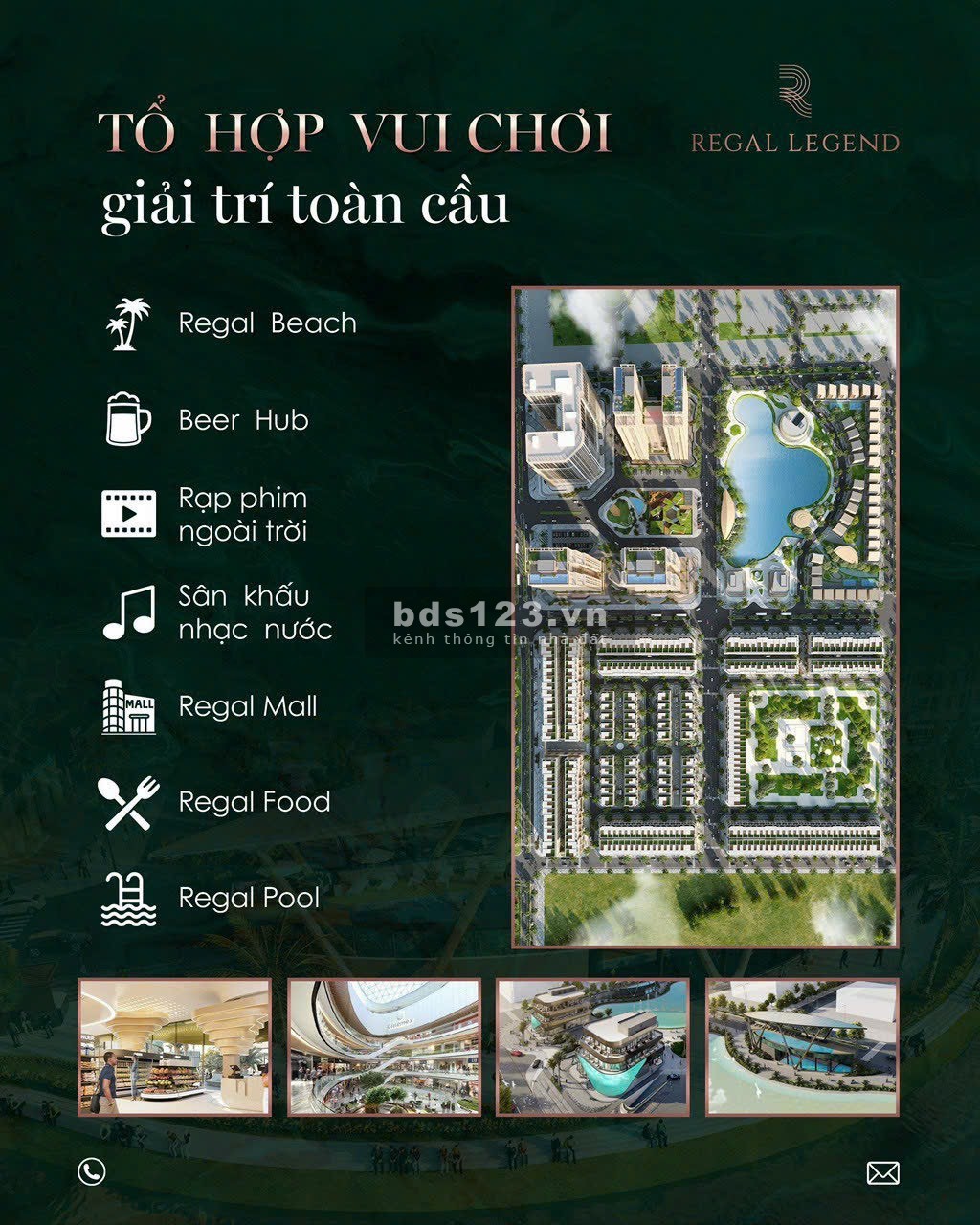 Sở hữu ngay khách sạn cao cấp 4,5 tầng ven biển Bảo Ninh đã có sổ - tặng ngay gói nội thất 3,8 tỷ