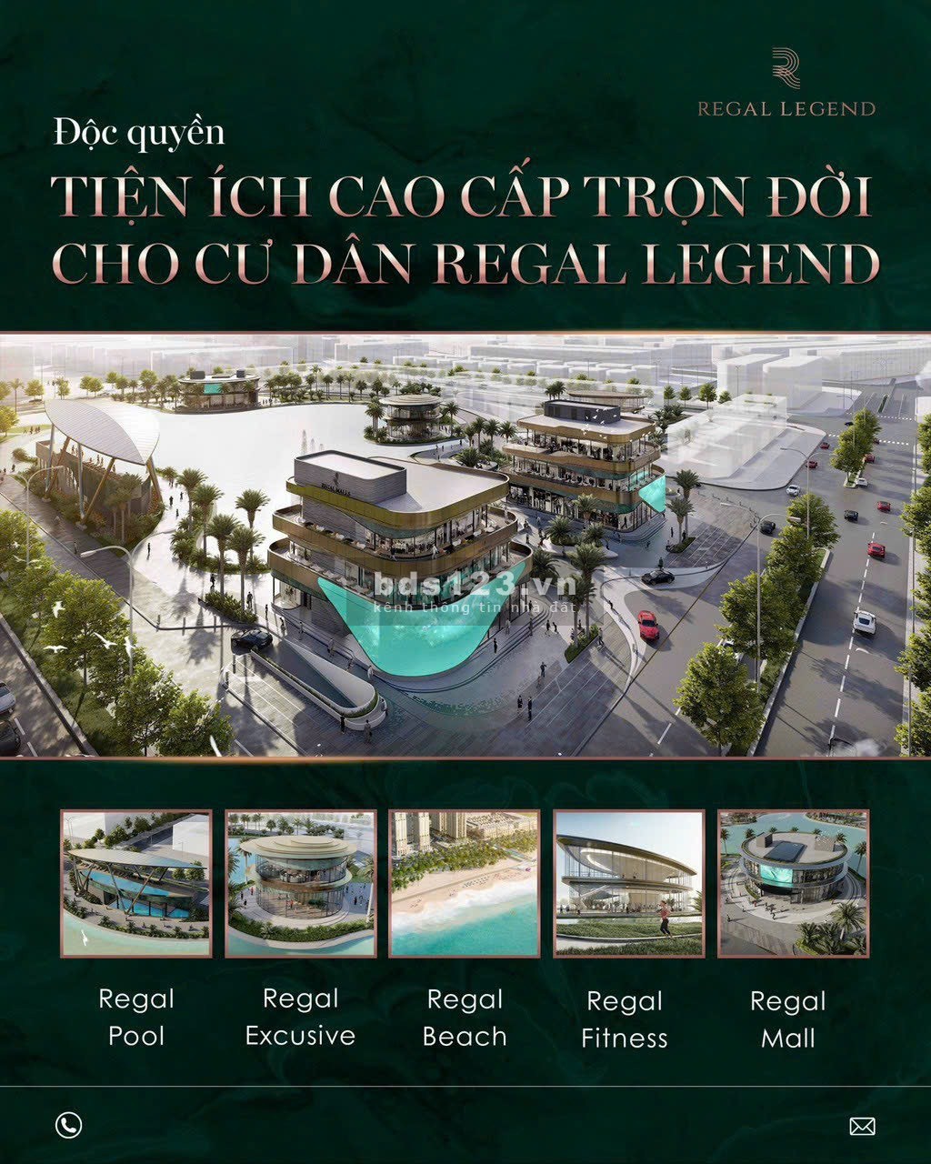 Sở hữu ngay khách sạn cao cấp 4,5 tầng ven biển Bảo Ninh đã có sổ - tặng ngay gói nội thất 3,8 tỷ