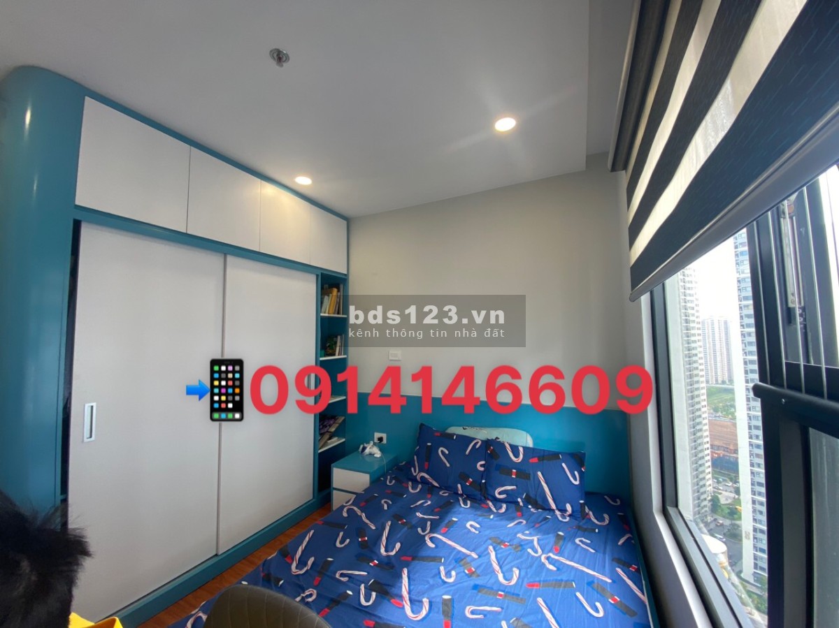 Hàng hót ngay TT Cầu Giấy, căn 5T - 35m2 - chỉ 4xx tỷ, sổ đỏ vuông đẹp