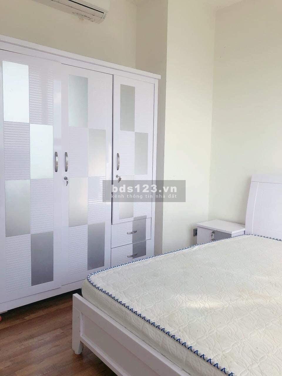 cần cho thuê hộ The Park Residence 62m2 (2PN) giá 9m/tháng nội thất cơ bản LH: 0961148509