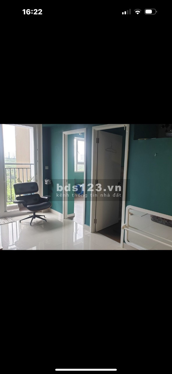cần cho thuê hộ The Park Residence 62m2 (2PN) giá 9m/tháng nội thất cơ bản LH: 0961148509