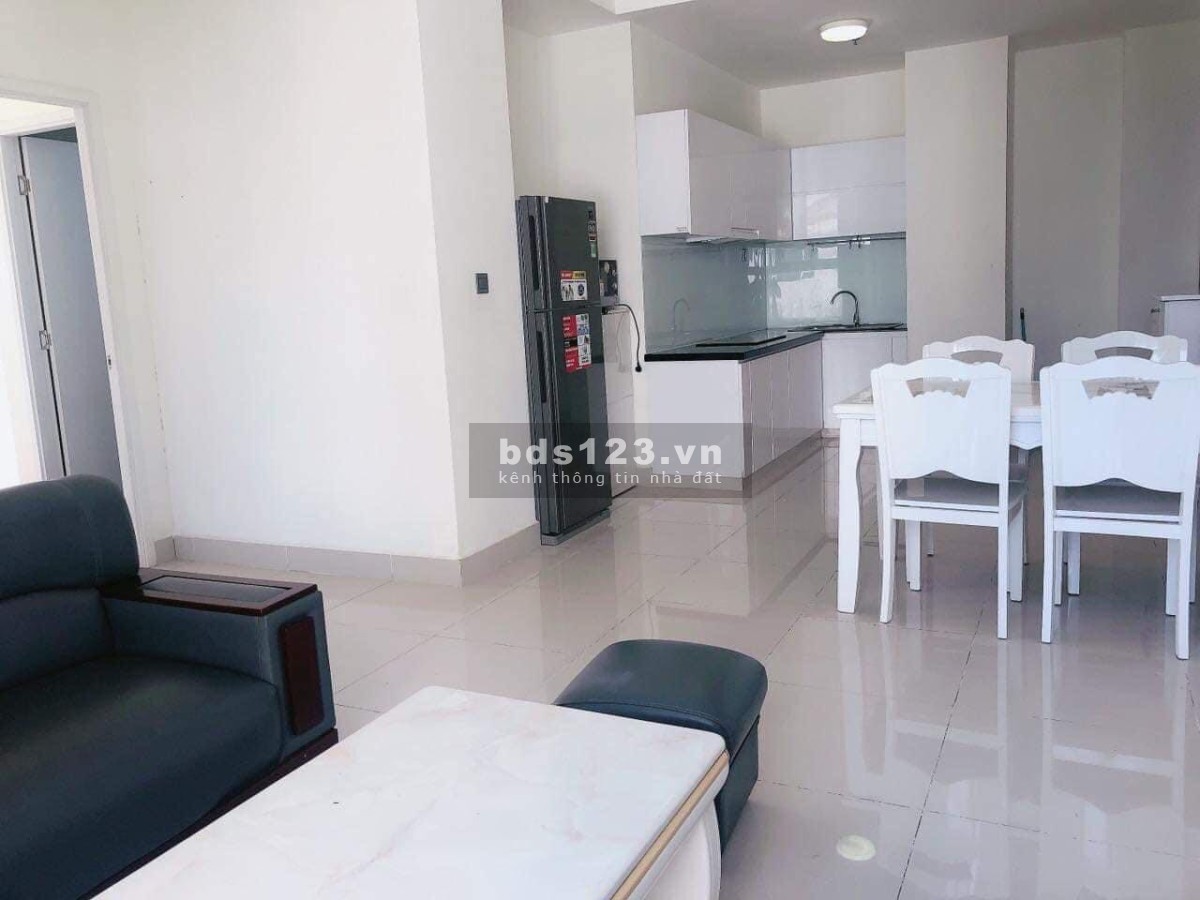 cần cho thuê hộ The Park Residence 62m2 (2PN) giá 9m/tháng nội thất cơ bản LH: 0961148509