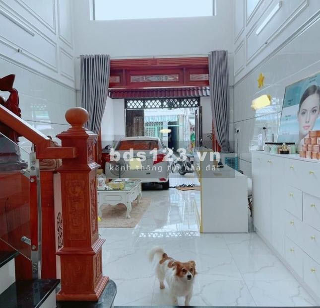 Cần bán nhà mặt phố Trung Liệt, Đống Đa 45m2, 5 tầng, 9.8tỷ.