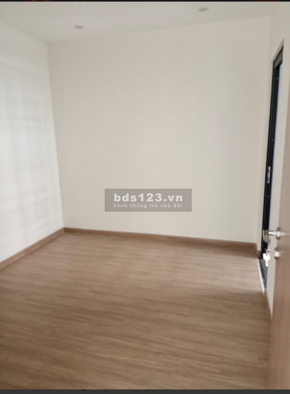 Vinhomes Grand Park Quận 9 cho thuê căn 2PN 2WC chỉ từ 6 triệu/tháng