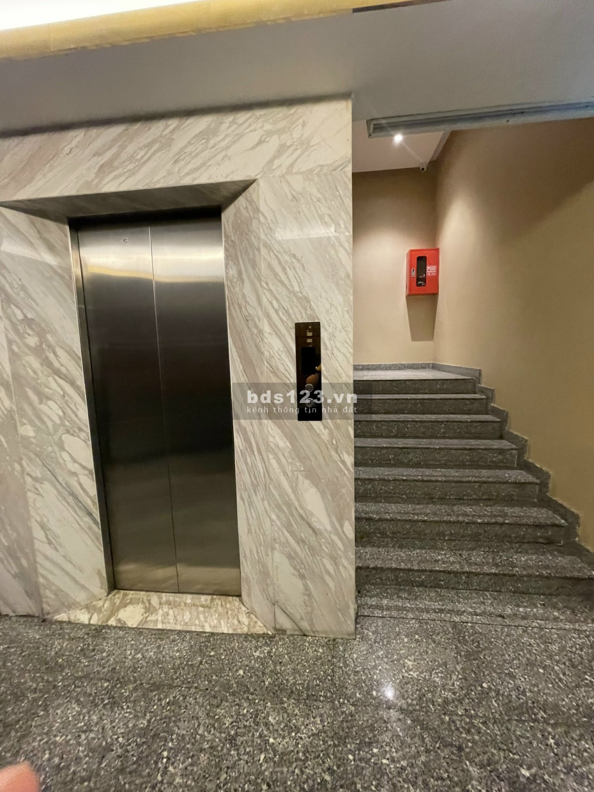 Cho Thuê Shophuose Saritown | Khu Đô Thị Sala | Vị Trí Đẹp Nhất Sala