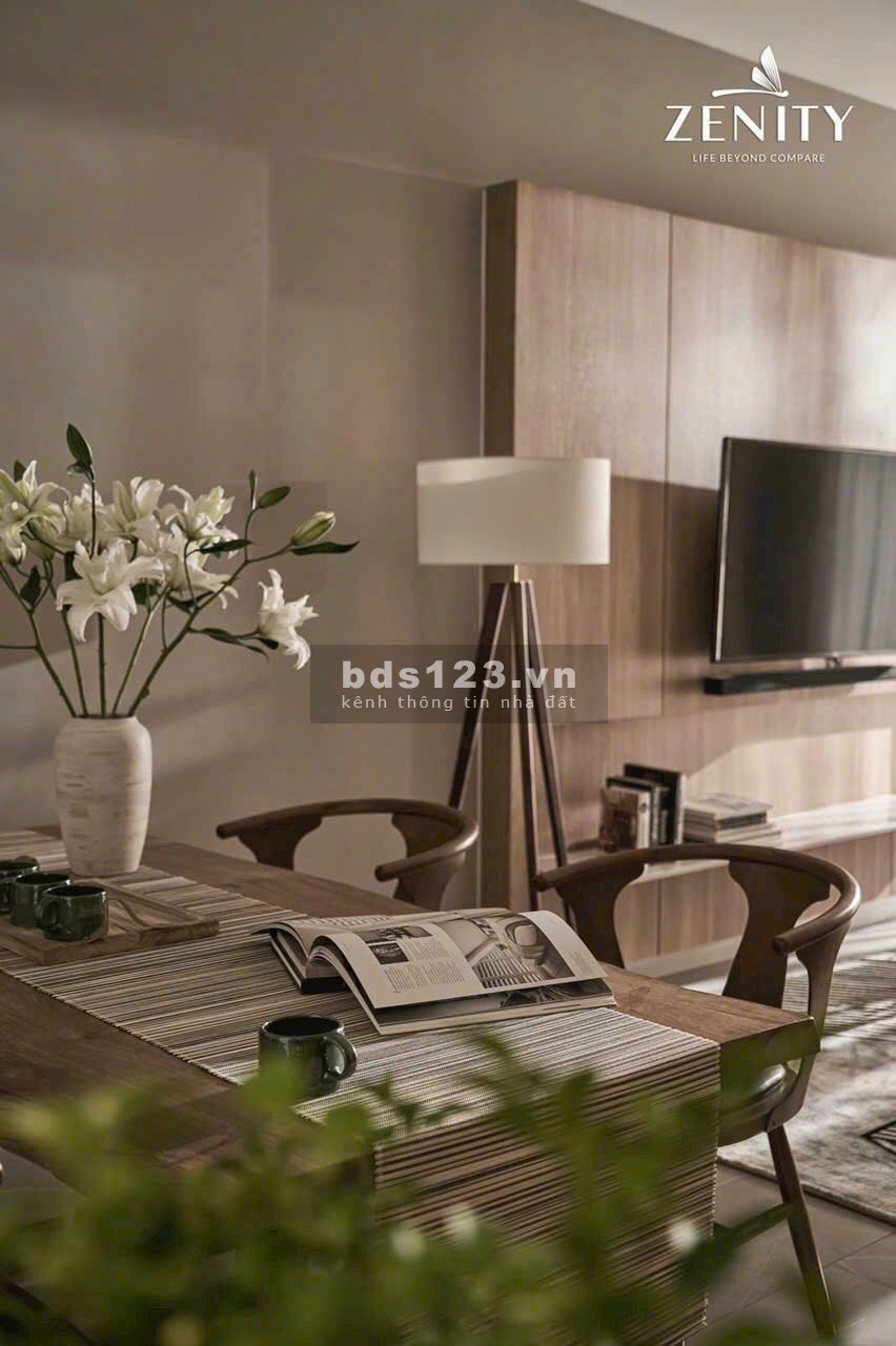 Bán căn hộ cao cấp Trung tâm Quận 1 Full nội thất 2PN - 95m2, HĐT cao, giá từ 8 tỷ, đã có sổ