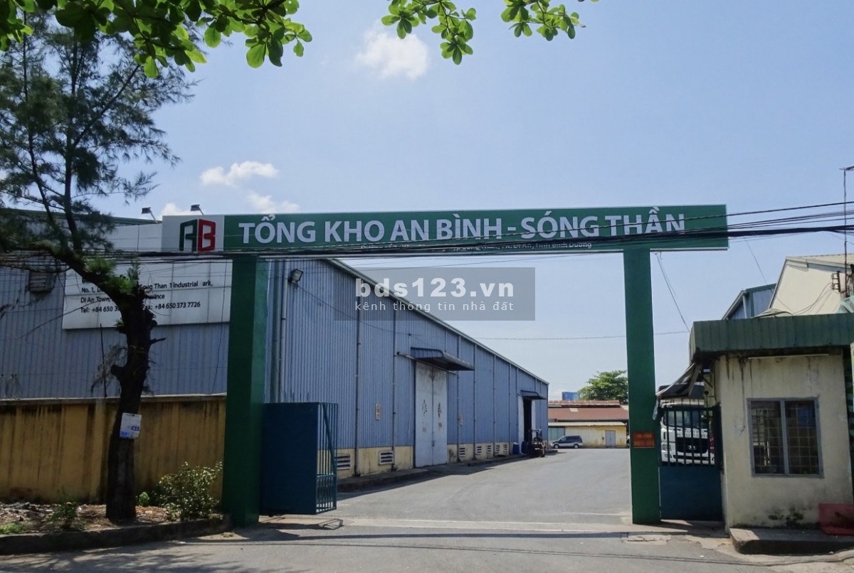 Cho thuê kho theo m3, tấn hoặc m2 , với chi phí trọn gói dịch vụ
