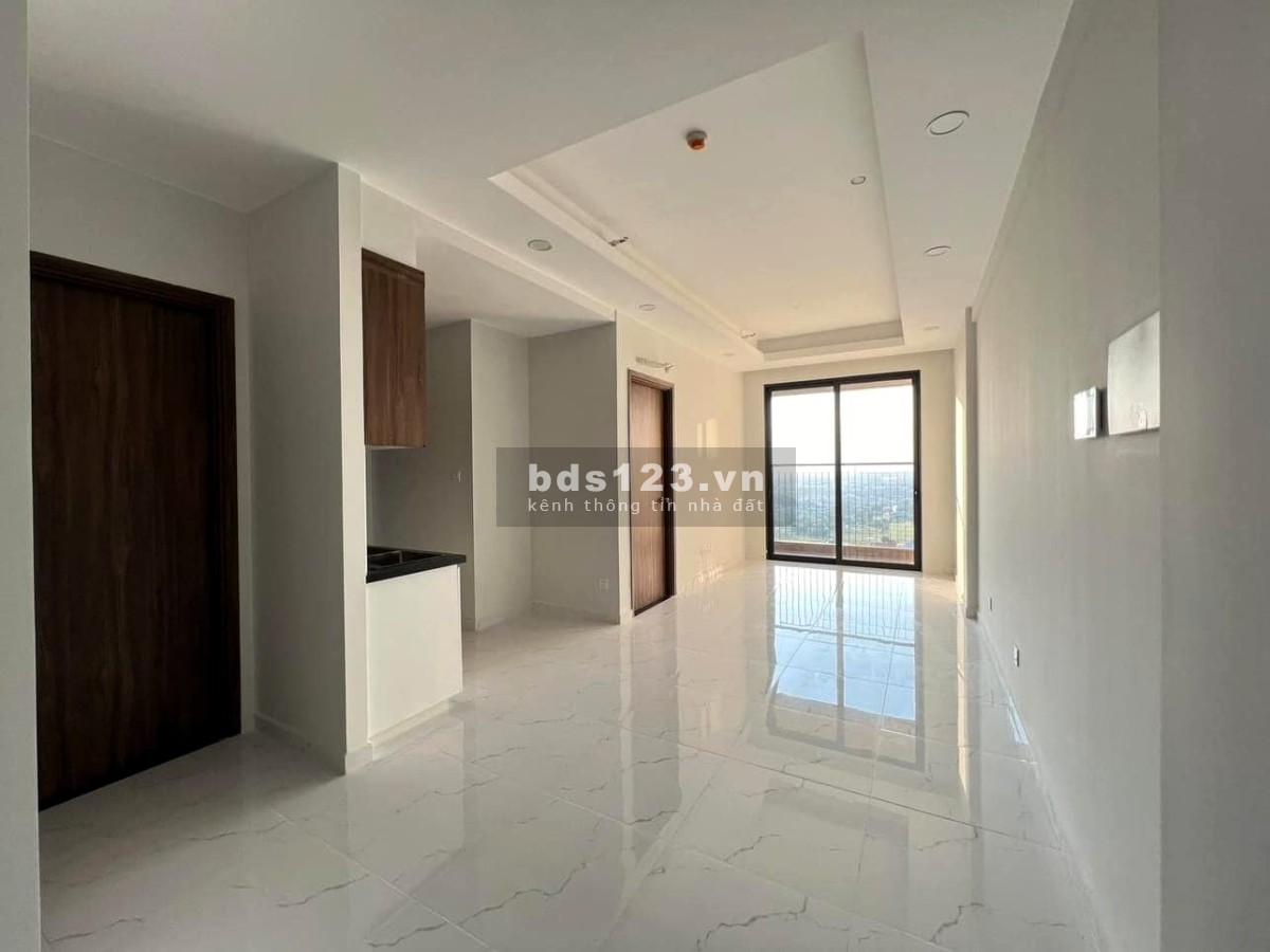 Chuyên bán chuyển nhượng Opal Skyline, rổ hàng 107 căn đa dạng, 0941797916, cập nhật T12/23