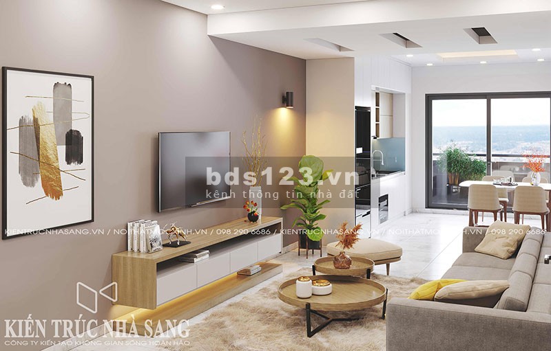 Cho thuê căn hộ chung cư Thanh Hoá giá rẻ tiện ích đầy đủ