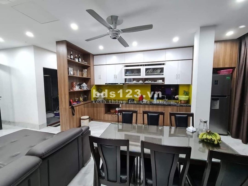 Nhà siêu To, giá hạt dẻ 72m2, 2 tầng Hải Châu 3.1 tỷ