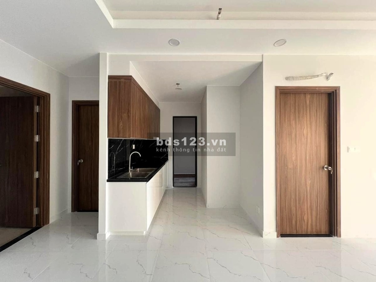 Chuyên bán chuyển nhượng Opal Skyline, rổ hàng 107 căn đa dạng, 0941797916, cập nhật T12/23