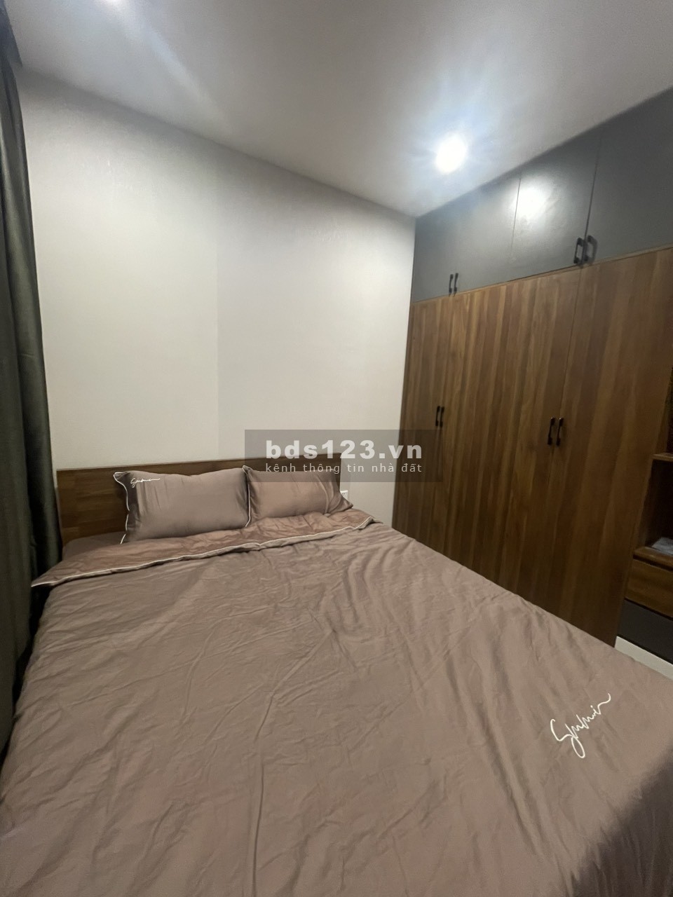 Cho thuê căn 2Pn full nội thất cao cấp giá chỉ 10 triệu/ tháng