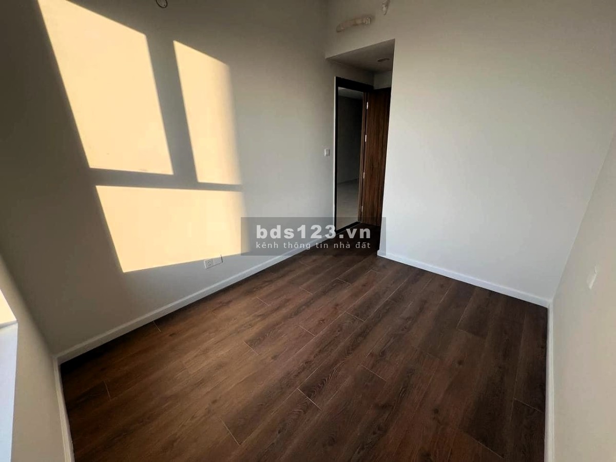 Chuyên bán chuyển nhượng Opal Skyline, rổ hàng 107 căn đa dạng, 0941797916, cập nhật T12/23