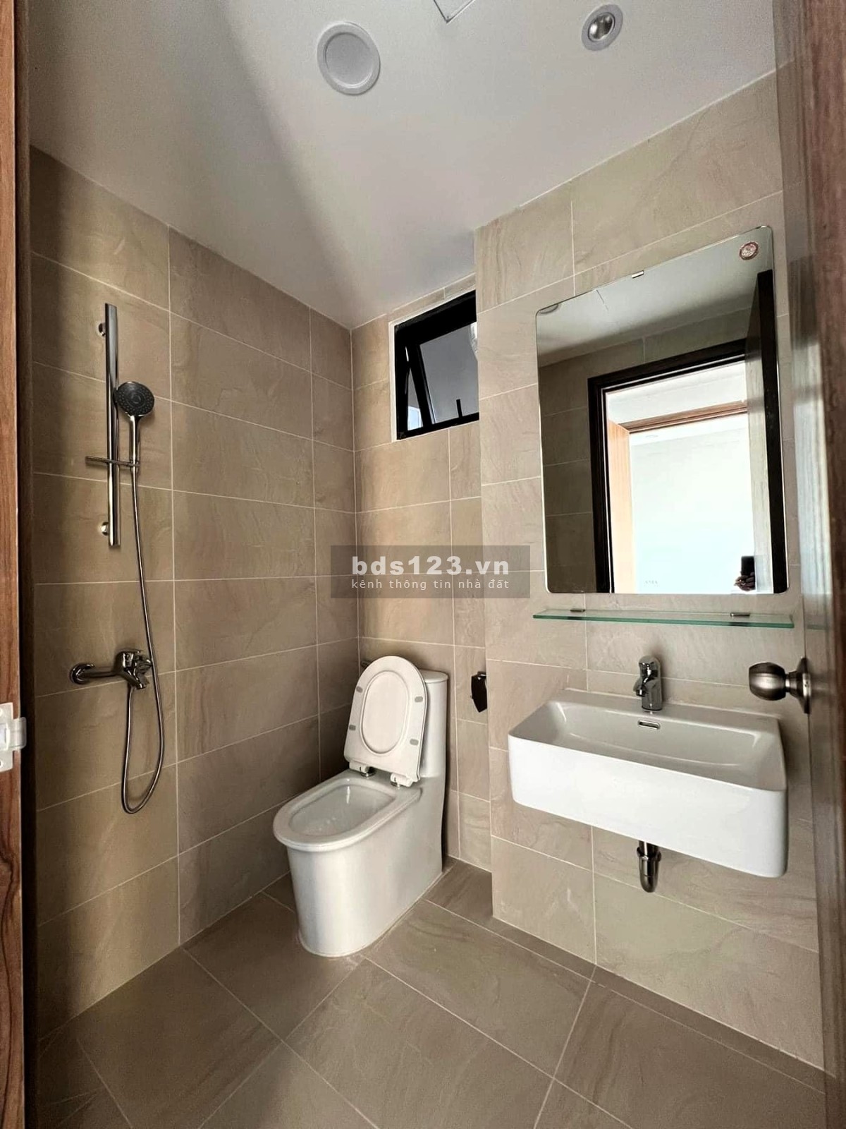 Chuyên bán chuyển nhượng Opal Skyline, rổ hàng 107 căn đa dạng, 0941797916, cập nhật T12/23