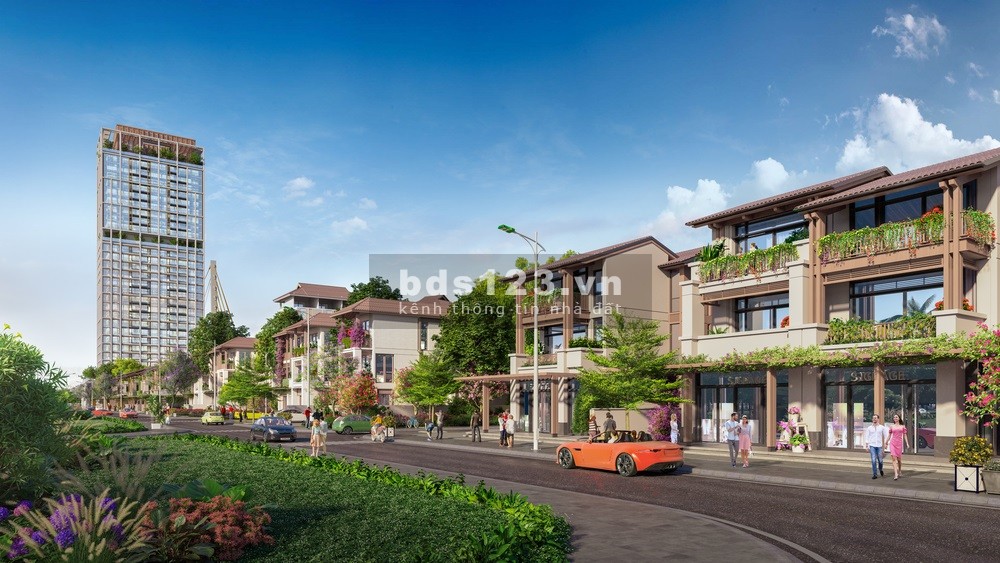 Căn hộ 2 phòng ngủ view sông Hàn giữa lòng Đà Nẵng chỉ 2 tỷ 380/căn. Đã bao bồm VAT