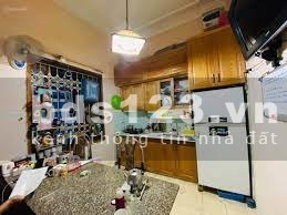 Nhà Trung Liệt - Đống Đa - Ô tô - Kinh doanh - Ngõ Thông - Nhà đẹp ở ngay - 48M X 4T, MT 4M