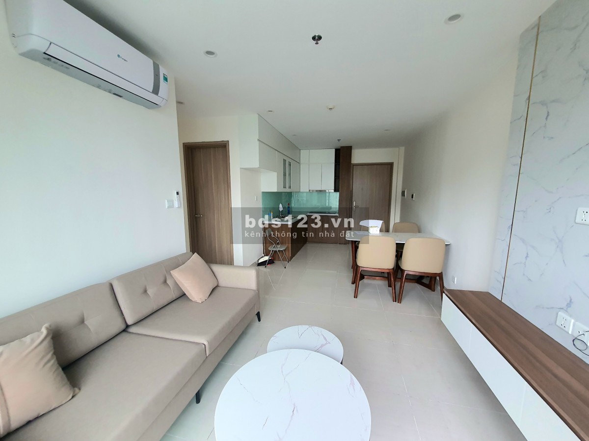 NHẬN NHÀ ĐÓN TẾT, căn góc 3N 2VS full nội thất, tầng trung chỉ 2.5 tỷ tại Ocean Park 0965 479 380