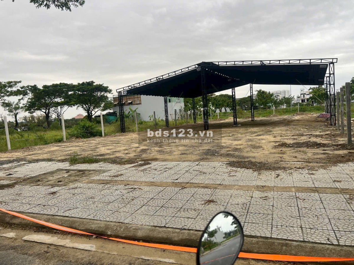 Có 1 sản phẩm đặc biệt FPT City Đà Nẵng