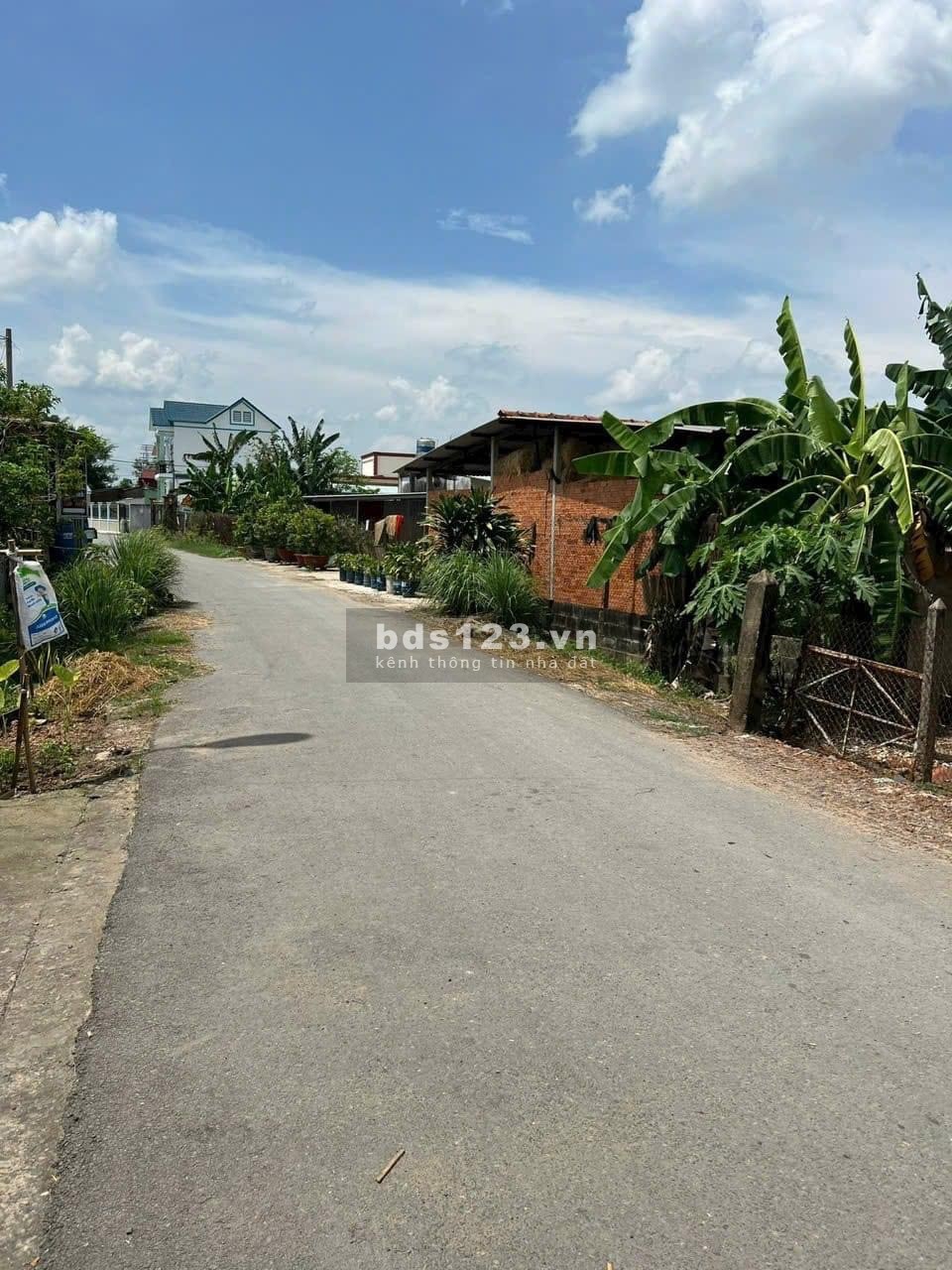 Bán 188m làm dãy trọ 7 phòng trọ thu nhập gần 20tr tháng Tân Phú Trung