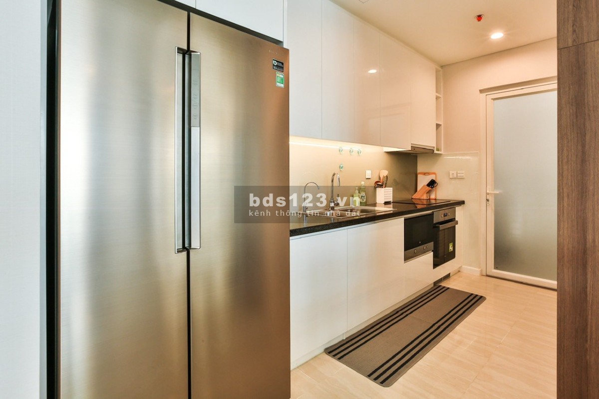 Sadora Sala 2 phòng ngủ 88m2 nhà mới view đẹp nội thất cao cấp giá chỉ 23 triệu