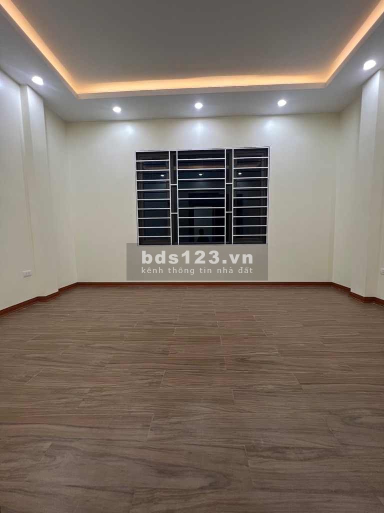 Hàng hiếm - Nội thất đẳng cấp 5 sao – Ngõ thông các ngả - Kinh doanh nhỏ 15M ra phố