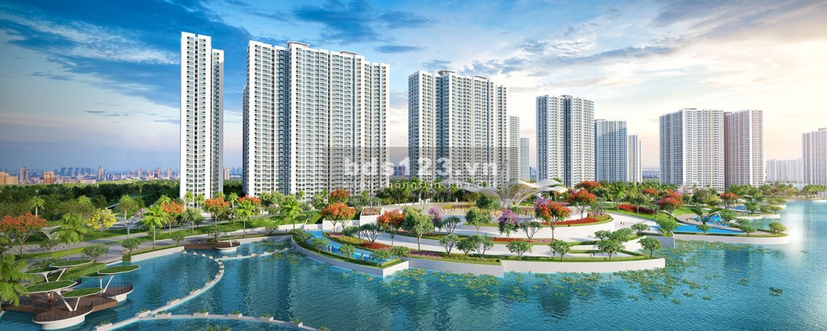 Vinhomes Smart City - Bán gấp căn 3pn/75m mà giá chỉ nhỉnh căn 2pn+1/ 64m2 0588888328