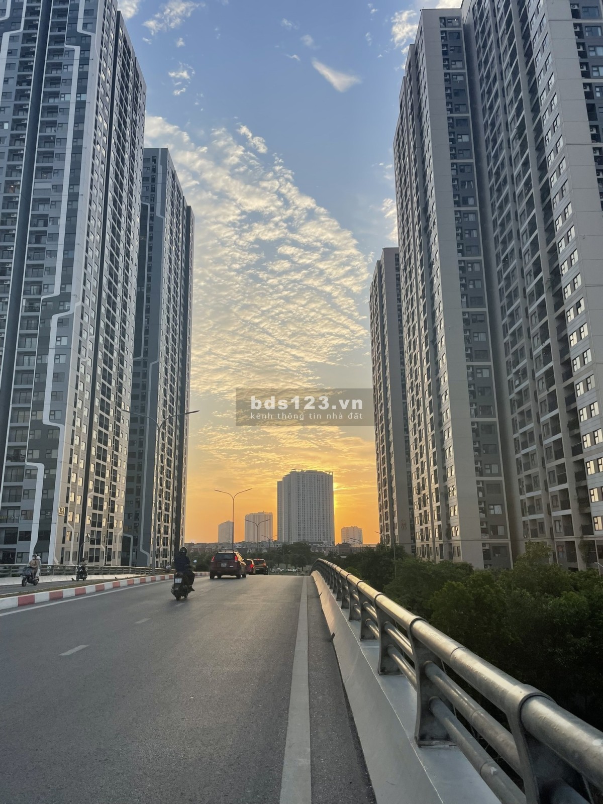 Vinhomes Smart City - Bán gấp căn 3pn/75m mà giá chỉ nhỉnh căn 2pn+1/ 64m2 0588888328