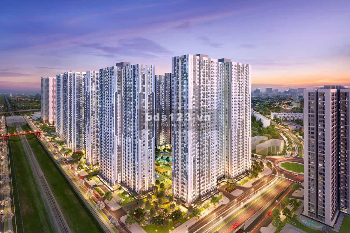 Vinhomes Smart City - Bán gấp căn 3pn/75m mà giá chỉ nhỉnh căn 2pn+1/ 64m2 0588888328