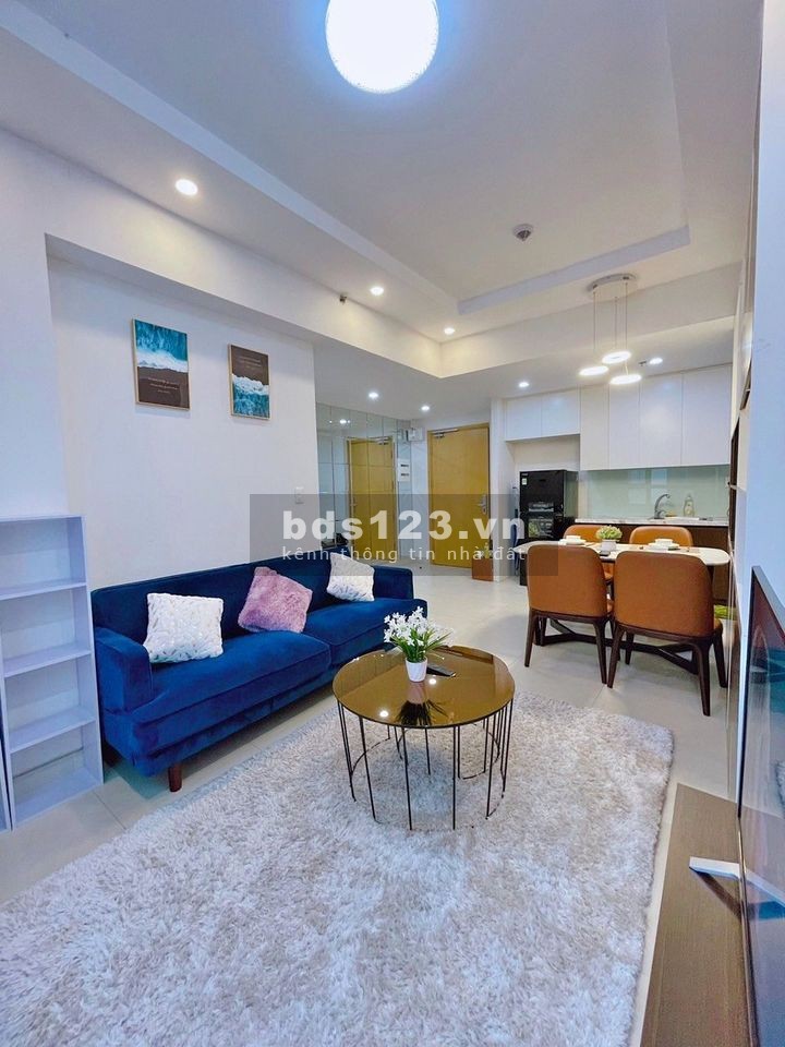 Căn góc 60m2/840tr Phạm Văn Chiêu full nt, shr, cho vay. O363_I4_622O