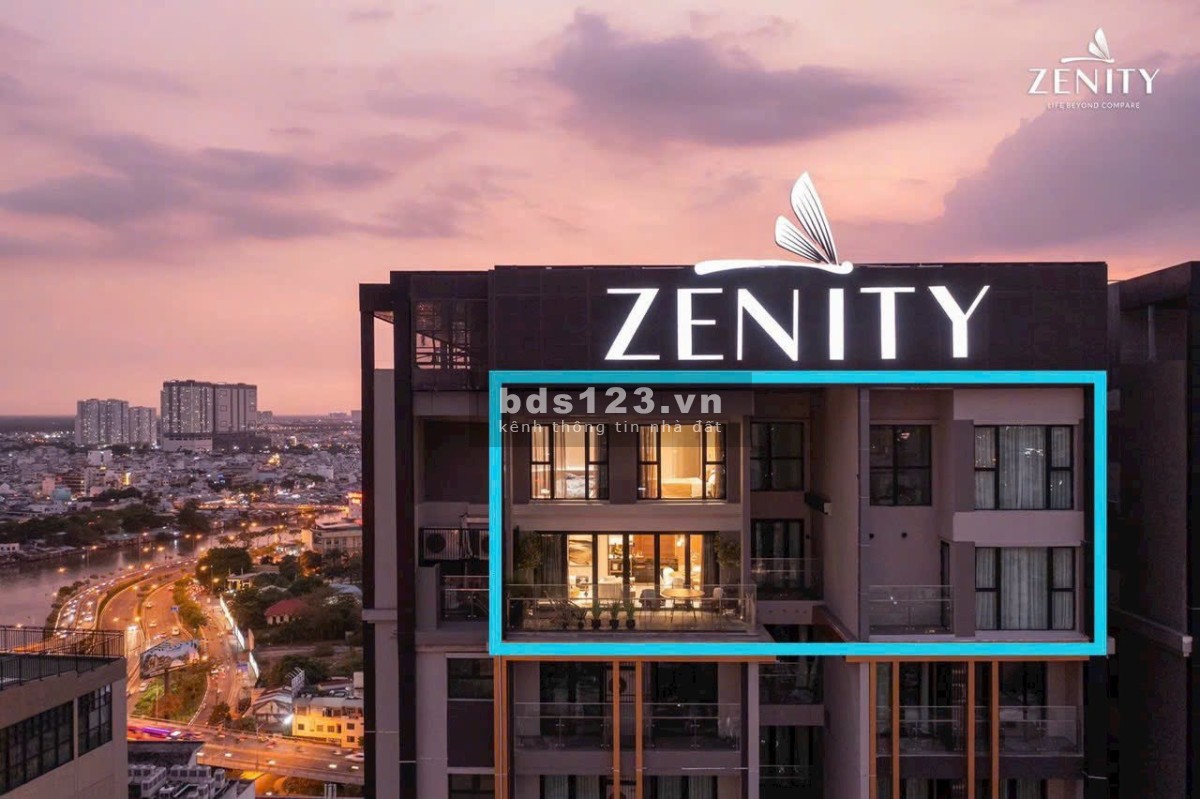Cần bán Penthouse-Duplex cao cấp Full nội thất 2 Tầng 162m2 trung tâm Quận 1 giá 17.9 Tỷ, đã có sổ