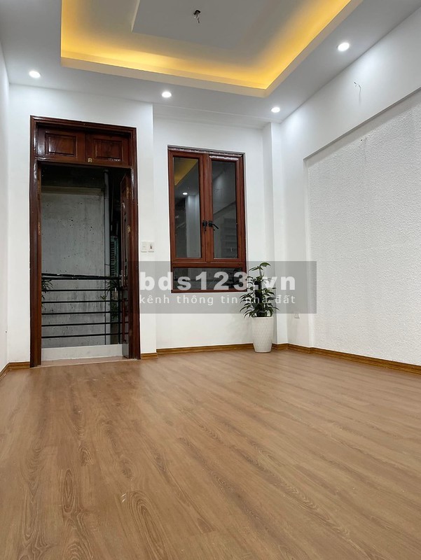 Bán nhà gần cầu Trần Thị Lý, 3 tầng, 60m2 Hải Châu chỉ 3.85 tỷ