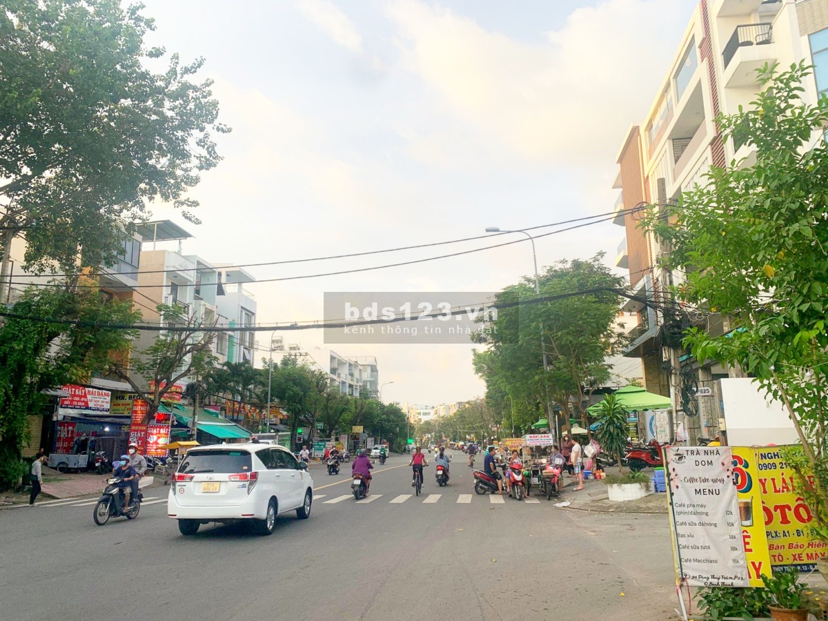Đáo hạn ngân hàng sang gấp 578M2 ngay chợ đầu mối Thủ Đức. Gía 3 tỷ 450.