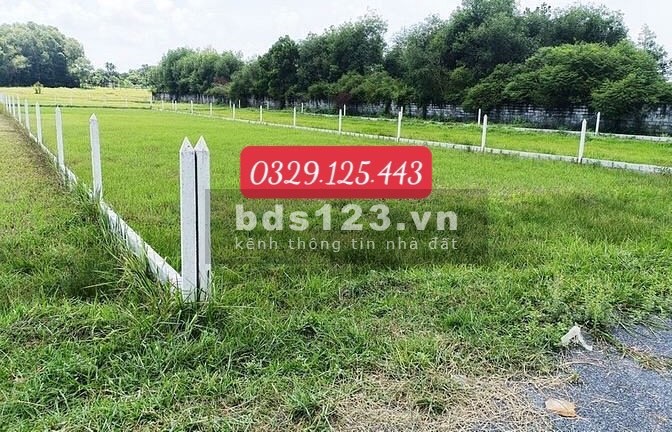 Bán ngay 900M2 đất vườn xinh xinh, nhỏ nhỏ giá chỉ 500 triệu