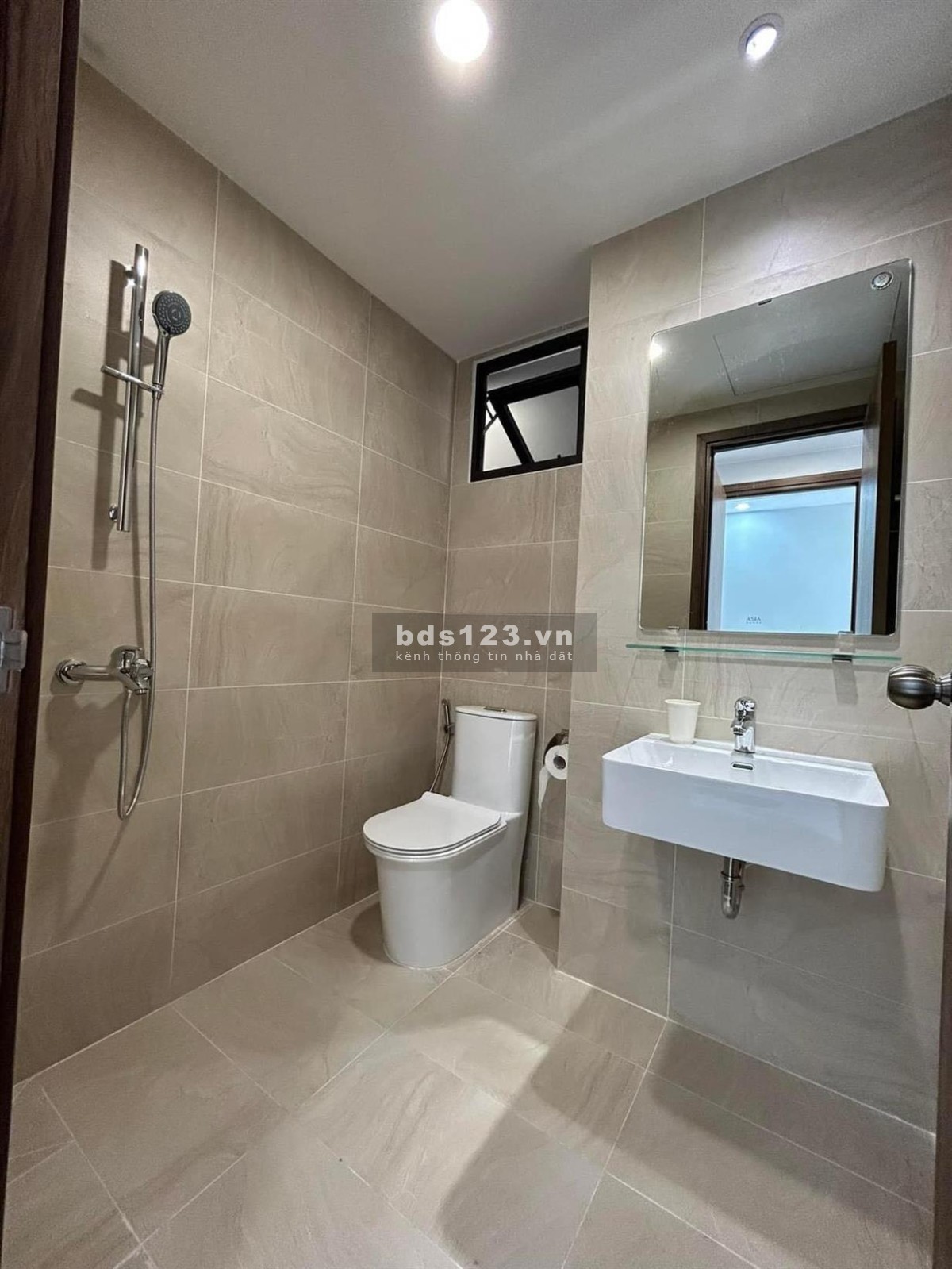 Căn hộ quận Phan Huy Ích 850tr view Sân Gon TSN 55m2/2PN. Sổ riêng, bao phí, cho góp 0932203848