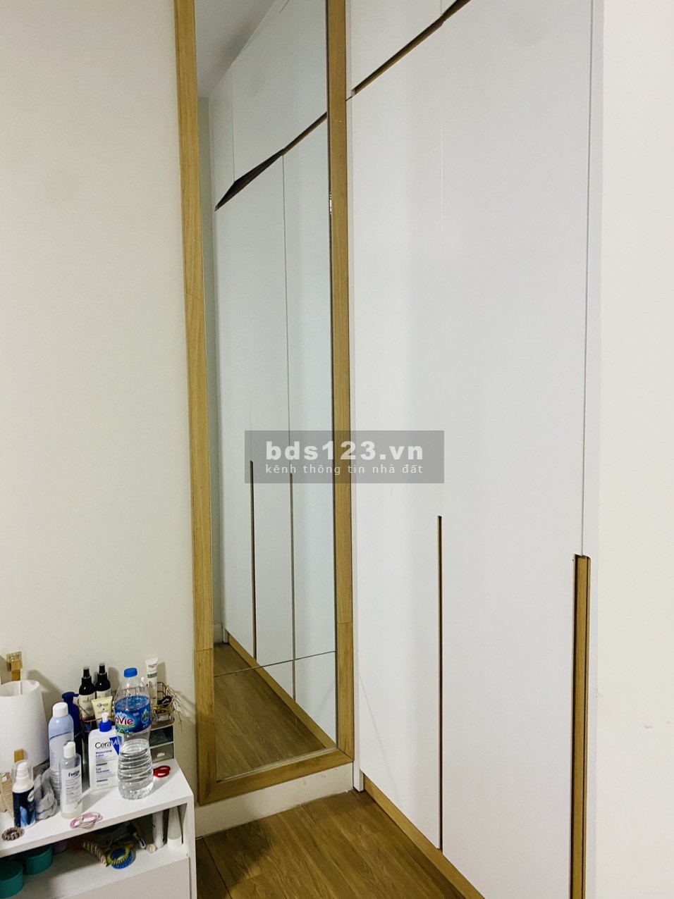 Masteri Thảo Điền T5 giá cực tốt! Cho thuê căn 1PN full NT 14 triệu