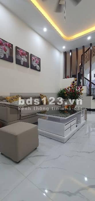  Siêu Phẩm Bất Động Sản - Khương Trung - Thanh Xuân 30mx5T Giá 4 tỷ(có thương lượng)!