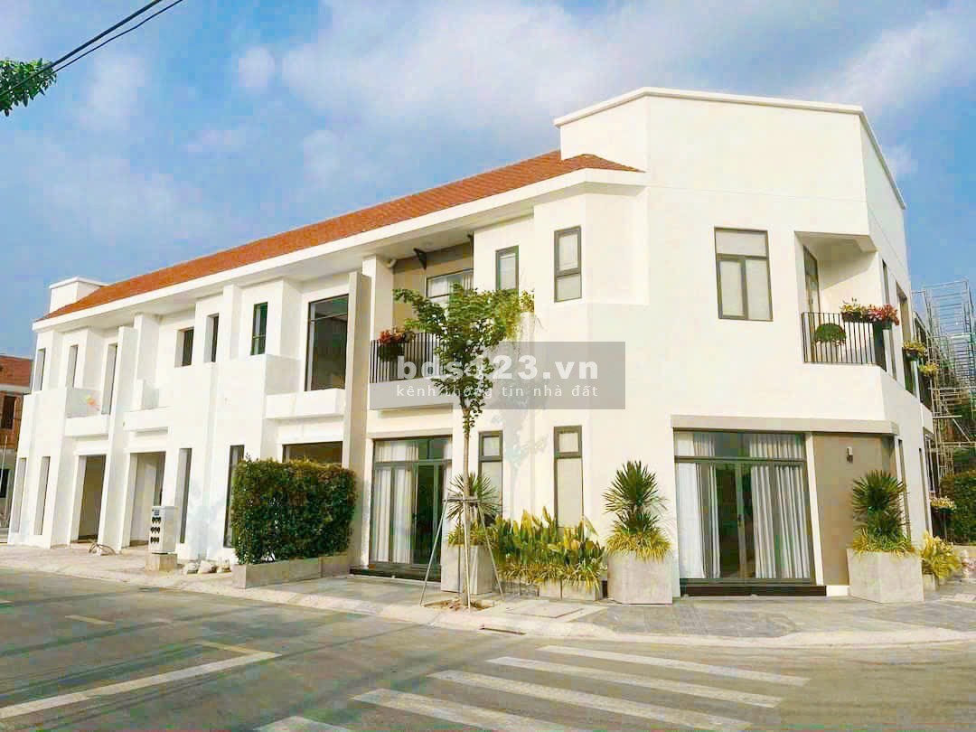 Bán nhà ở xã hội Bình Dương, hỗ trợ hồ sơ mua và vay ngân hàng lãi suất ưu đãi 4,8%, LH 0936039981