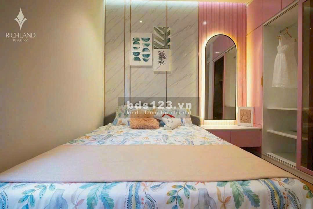 Bán nhà ở xã hội Bình Dương, hỗ trợ hồ sơ mua và vay ngân hàng lãi suất ưu đãi 4,8%, LH 0936039981