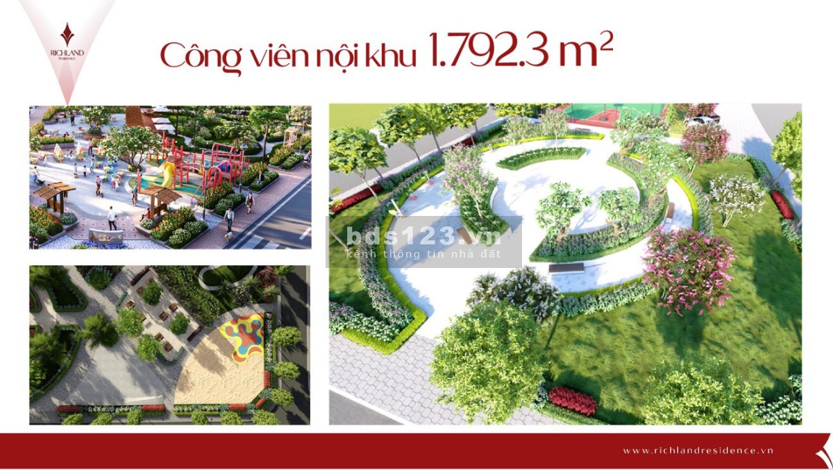 Bán nhà ở xã hội Bình Dương, hỗ trợ hồ sơ mua và vay ngân hàng lãi suất ưu đãi 4,8%, LH 0936039981