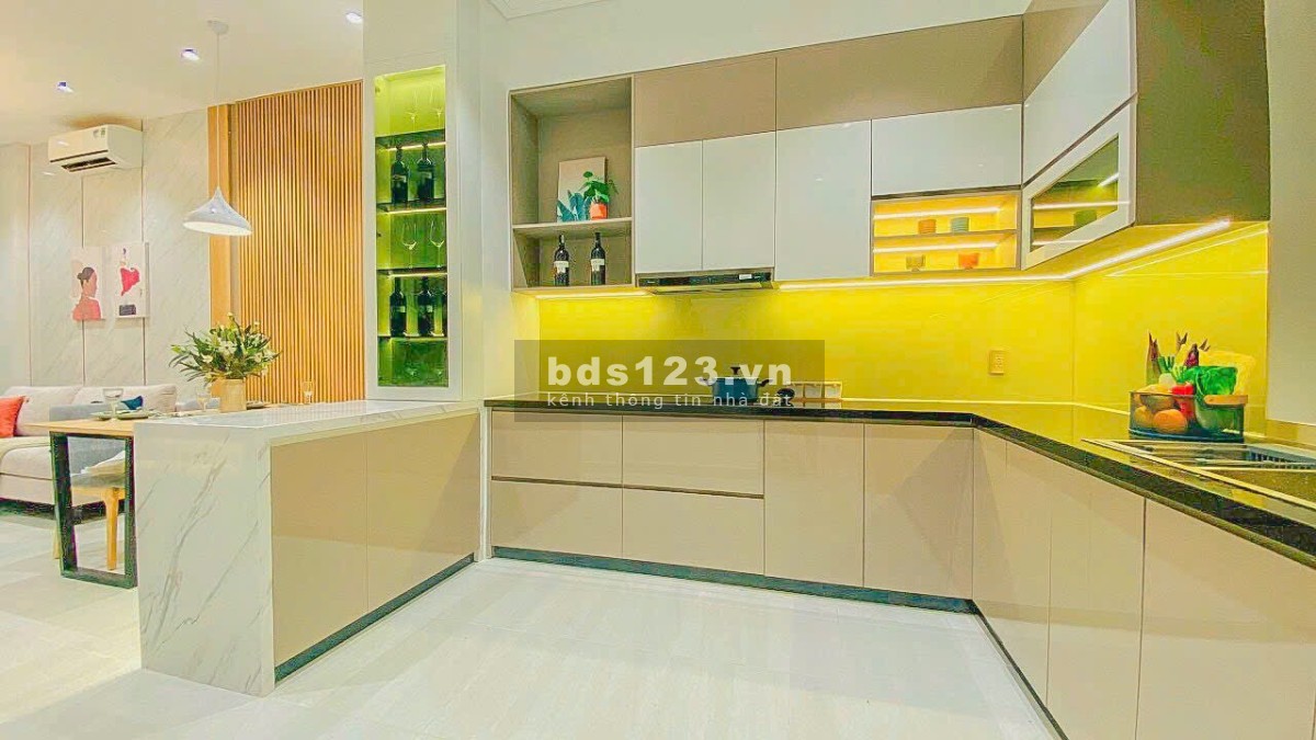 Bán nhà ở xã hội Bình Dương, hỗ trợ hồ sơ mua và vay ngân hàng lãi suất ưu đãi 4,8%, LH 0936039981