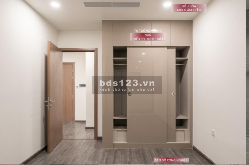 Mua ngay căn hộ Vinhomes Bắc Giang; cơ hội nhận ngay xe Vinfast VF5 giá trị