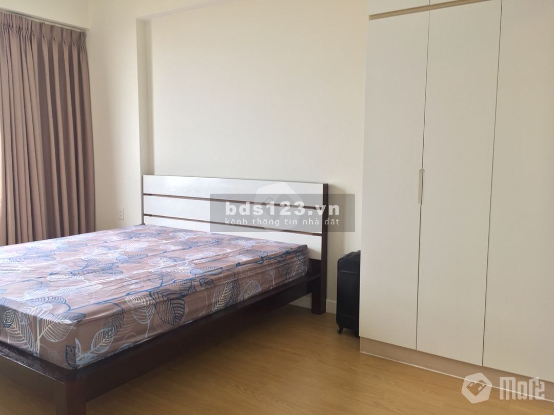 Chính chủ cần bán căn hộ Masteri Thảo Điền 2PN view sông tuyệt đỉnh