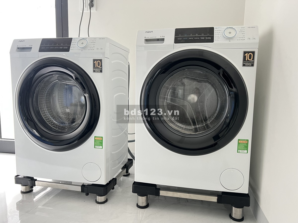 Phòng trọ Quận 9 giá rẻ 2tr full nội thất tại khu biệt thự Vinhomes