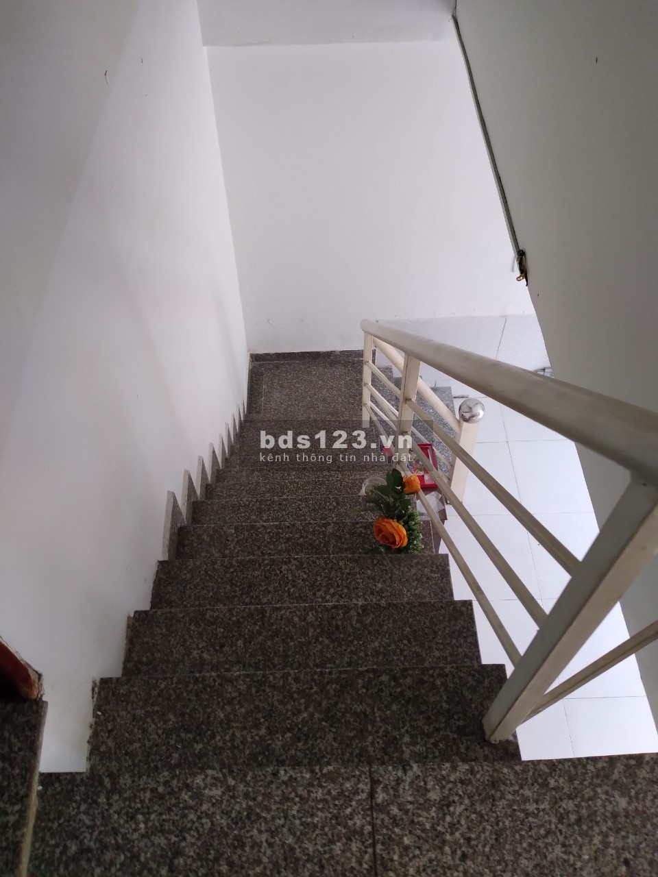 Cho thuê NNC (2PN-120m2-8Tr) tại P.Hiệp Bình Phước,Thủ Đức - Đường QL13 cũ – Gần chợ