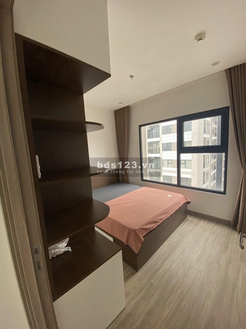 NHẬN NHÀ Ở NGAY, căn góc 3N 2VS FULL NỘI THẤT, TẦNG TRUNG chỉ 2.45 tỷ tại Ocean Park 081 260 2680