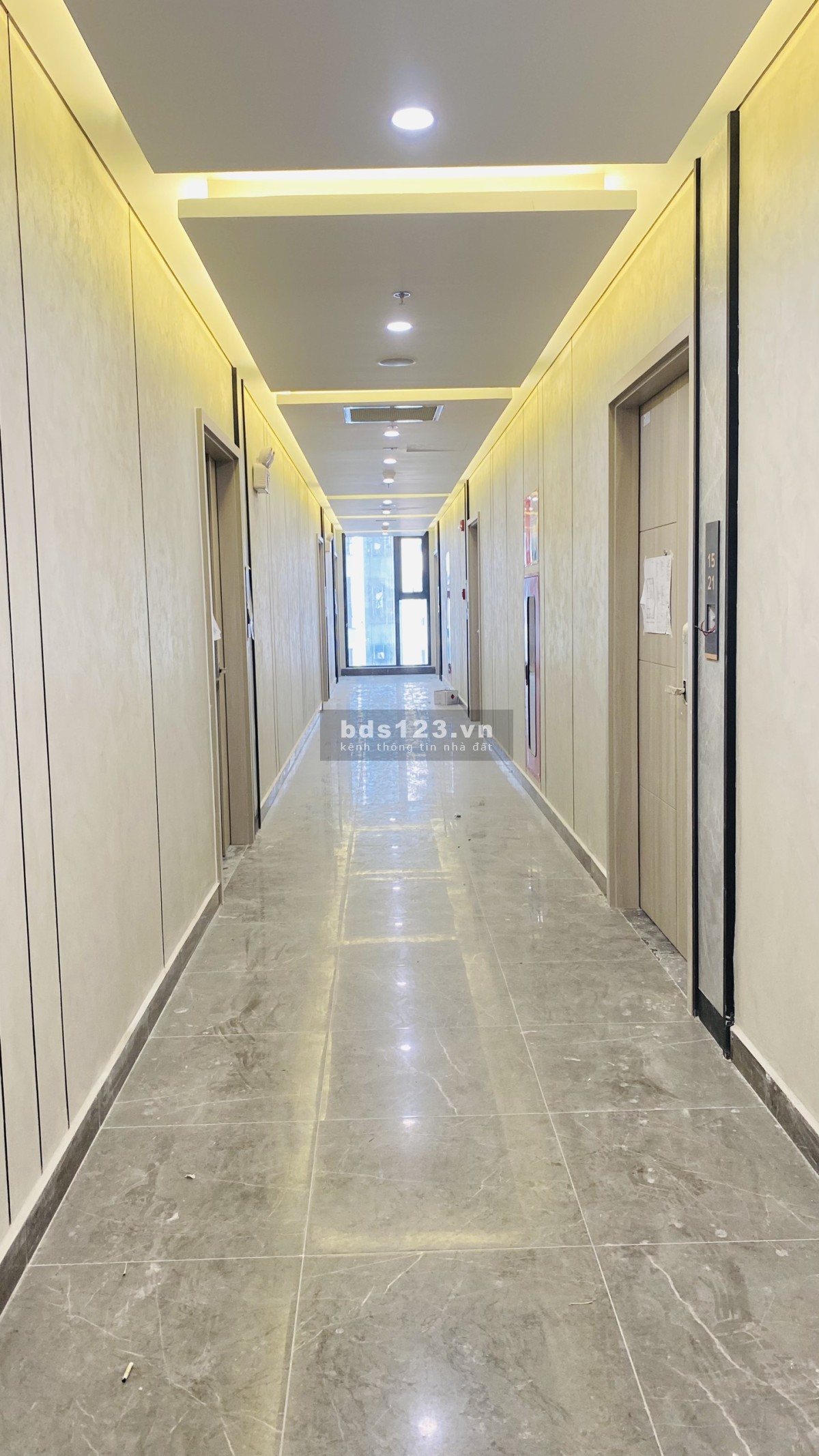 Bán gấp 1n+1 52m view hồ cát trắng siêu đỉnh Masteri - Vinhomes Tây Mỗ giá 3,2 tỷ