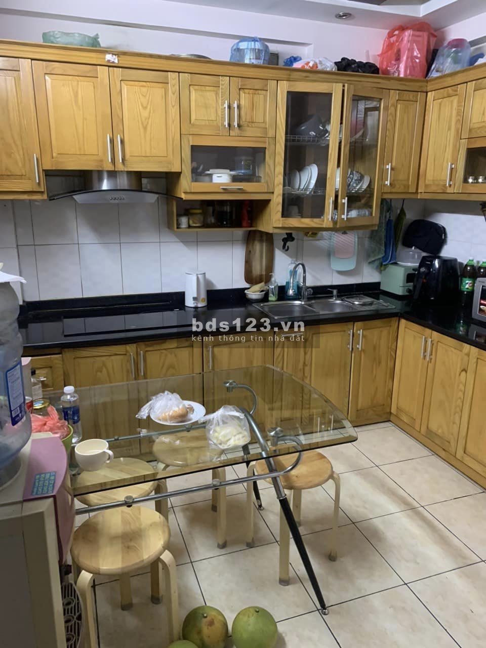 Nhỉnh 7 tỷ có ngay siêu phẩm Tây Sơn, Đống Đa, lô gác 2 thoáng, ô tô, KD, 35M X 5T, MT 4.8M.