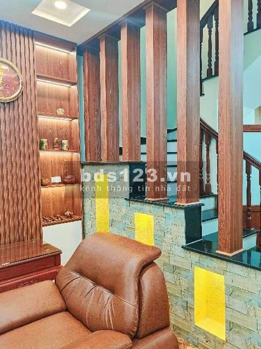 Đẳng cấp thượng lưu - View hồ lộng gió - Nhà đẹp hơn hoa hậu - An sinh đỉnh